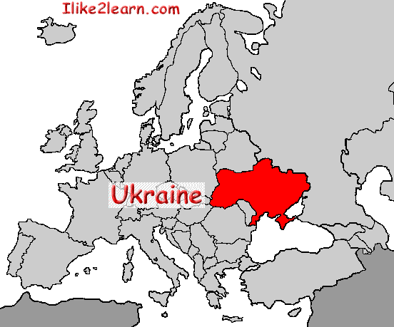 Ukraine